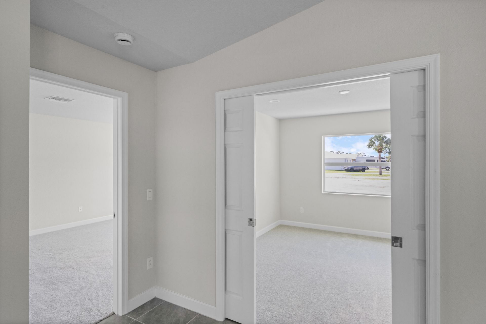 54 La Villa Way, Fort Pierce, FL 34951 Photo