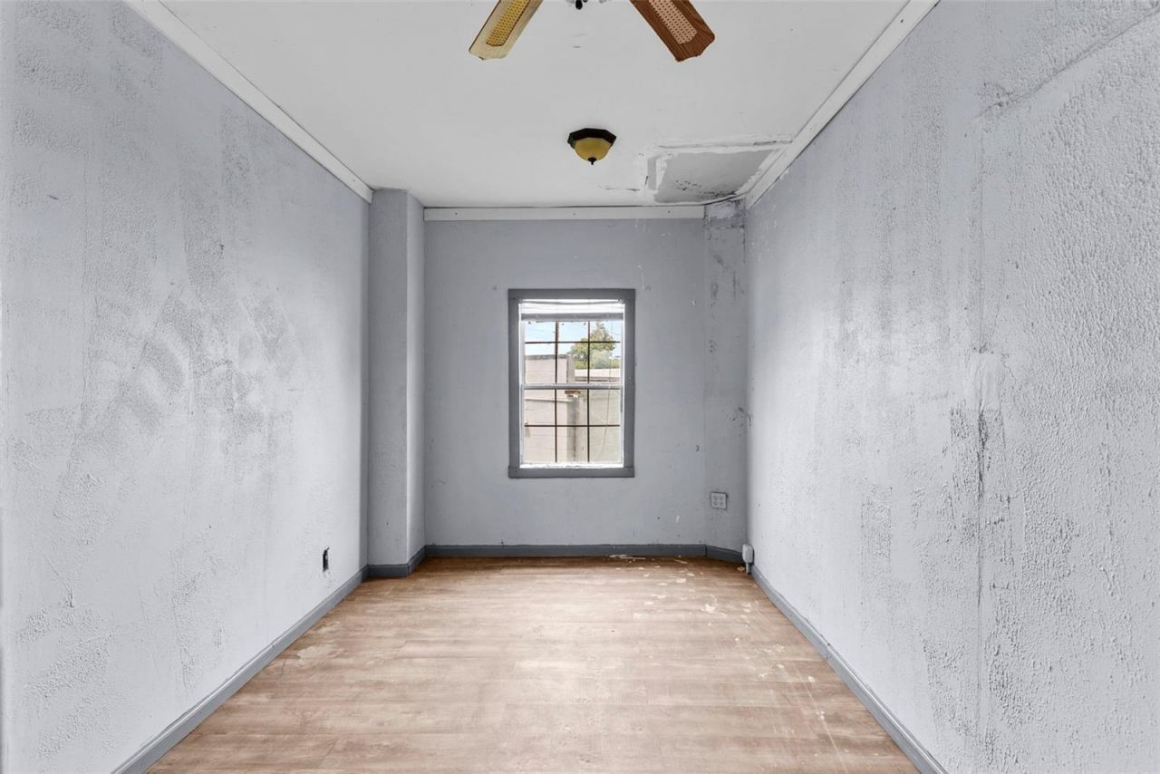 841 W Lemon Street, Lakeland, FL 33815 Photo