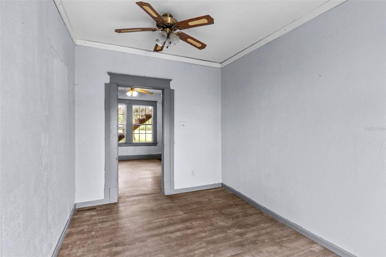 841 W Lemon Street, Lakeland, FL 33815 Photo