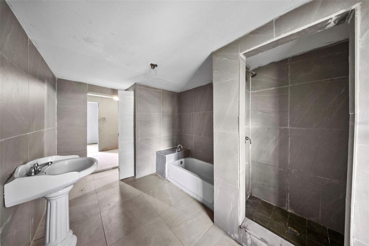 841 W Lemon Street, Lakeland, FL 33815 Photo