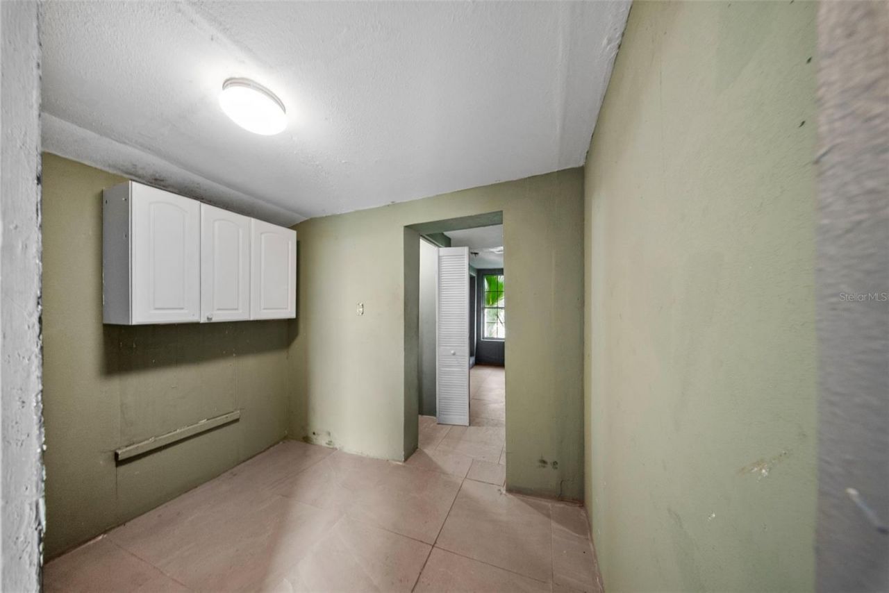 841 W Lemon Street, Lakeland, FL 33815 Photo