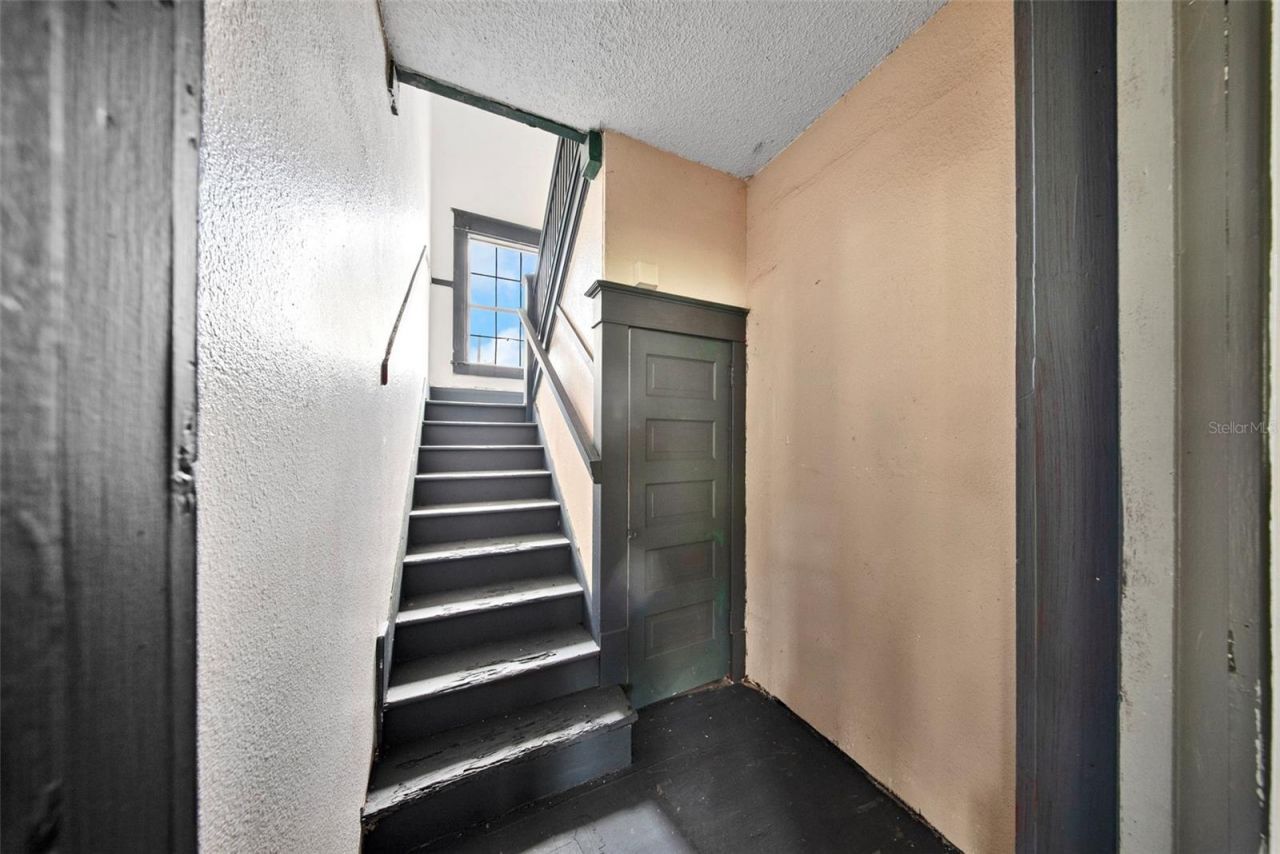 841 W Lemon Street, Lakeland, FL 33815 Photo