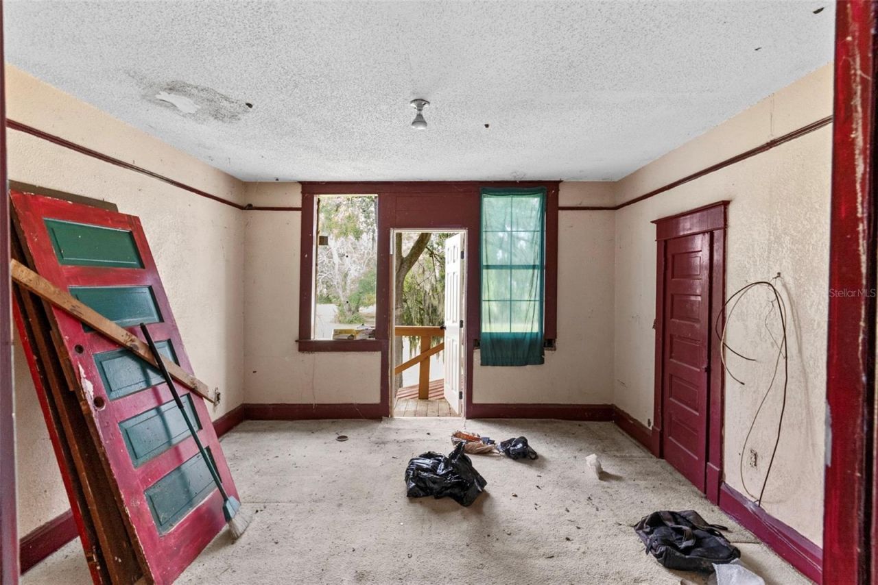 841 W Lemon Street, Lakeland, FL 33815 Photo