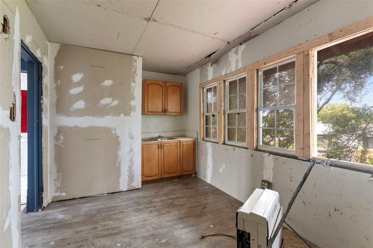 841 W Lemon Street, Lakeland, FL 33815 Photo