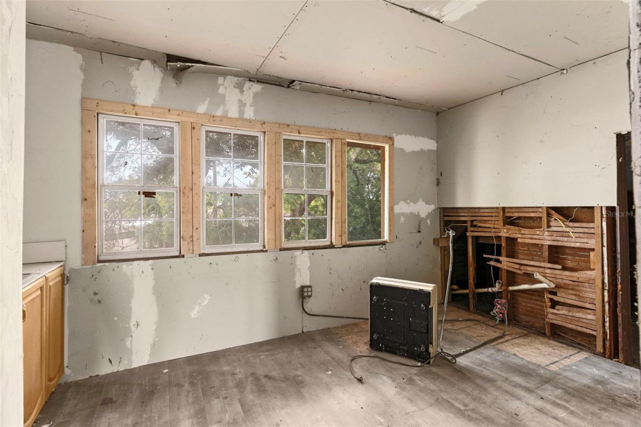 841 W Lemon Street, Lakeland, FL 33815 Photo