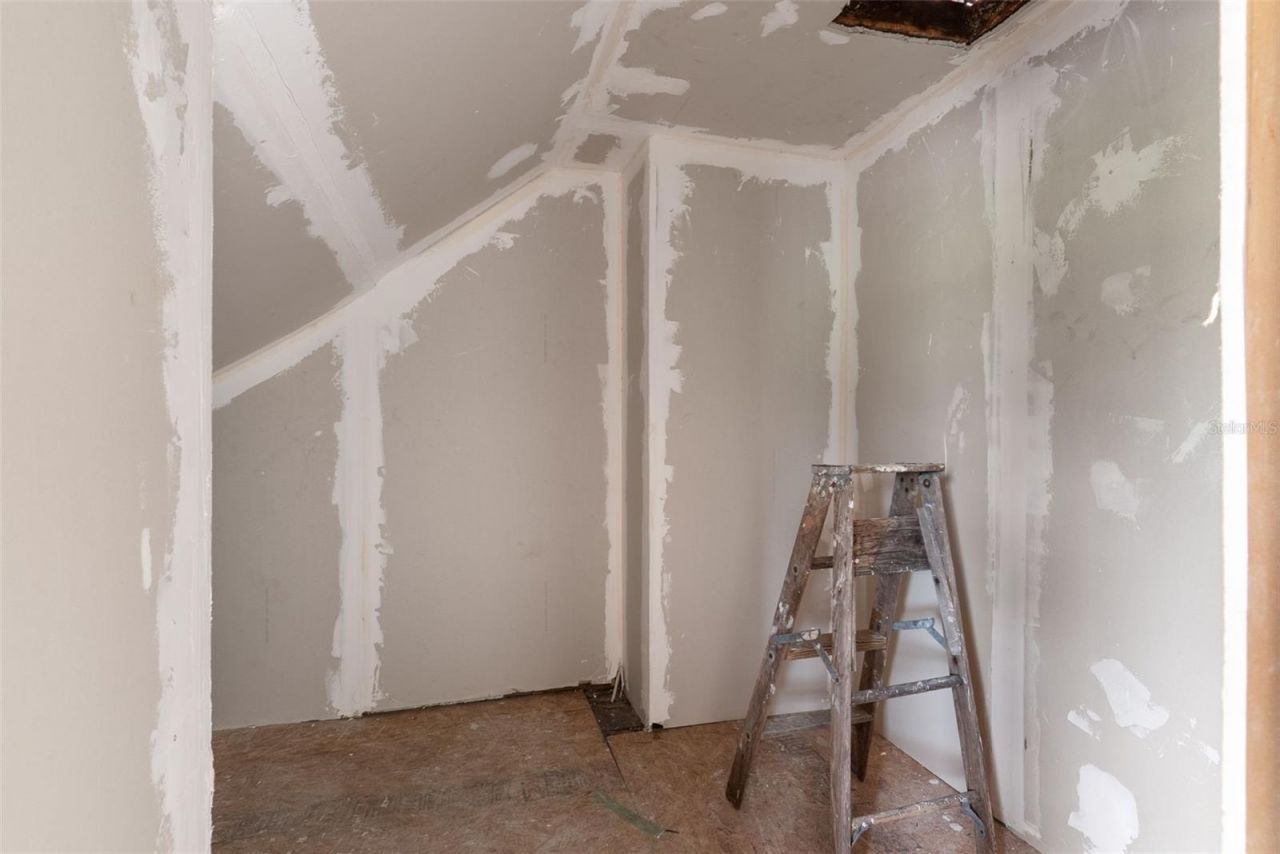 841 W Lemon Street, Lakeland, FL 33815 Photo