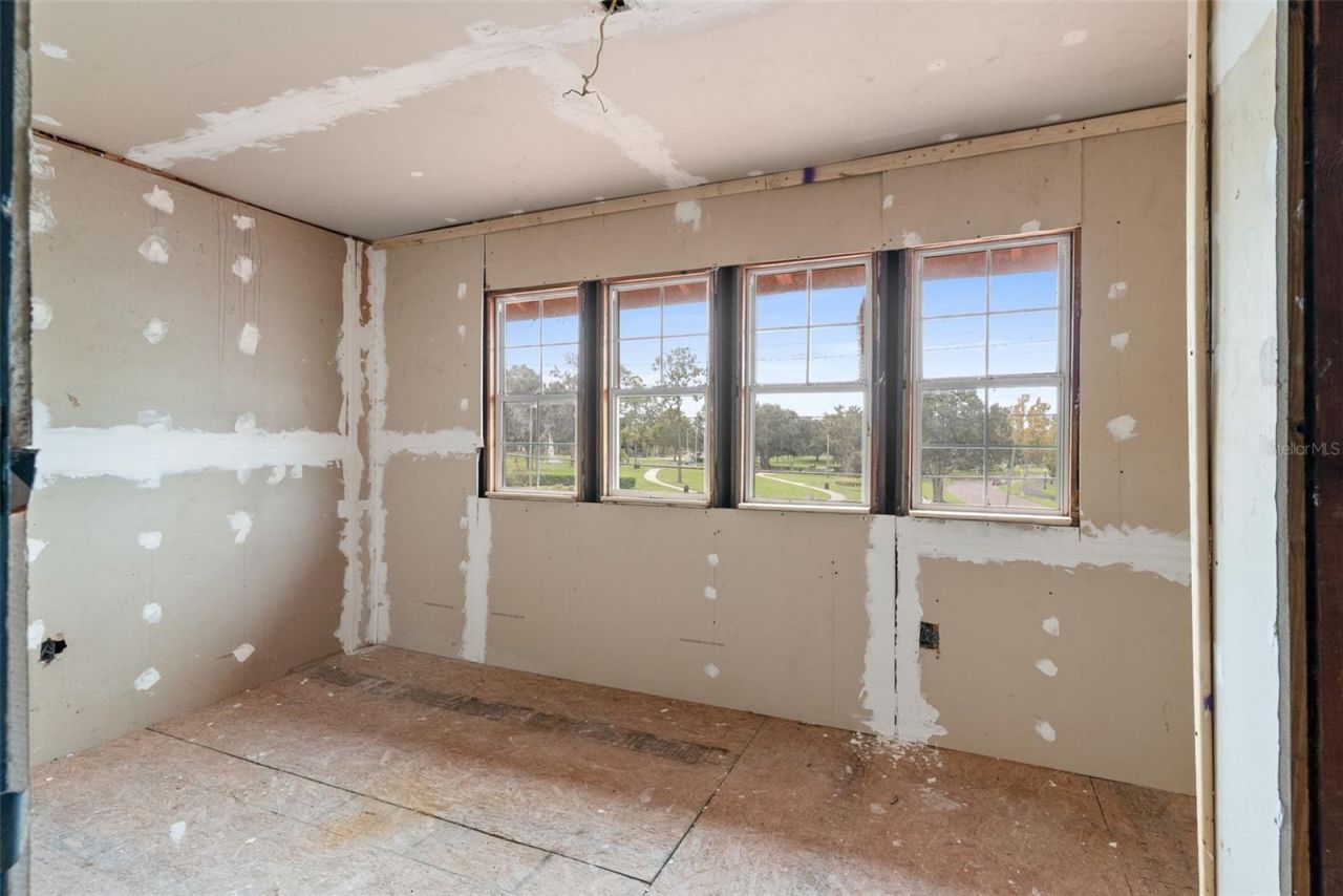 841 W Lemon Street, Lakeland, FL 33815 Photo