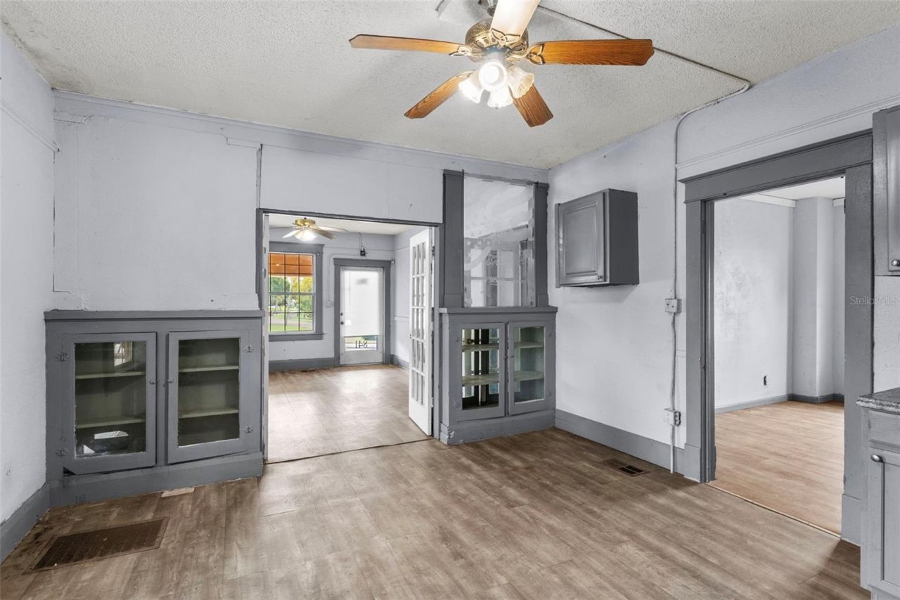 841 W Lemon Street, Lakeland, FL 33815 Photo