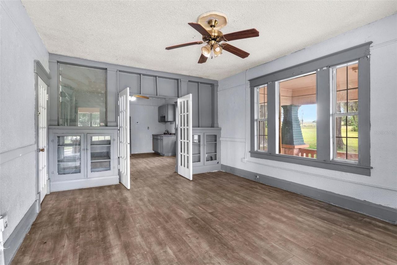 841 W Lemon Street, Lakeland, FL 33815 Photo