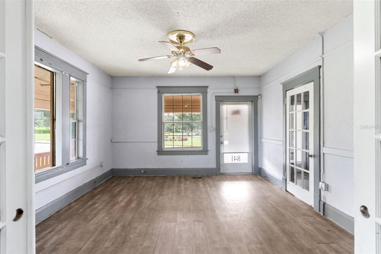 841 W Lemon Street, Lakeland, FL 33815 Photo