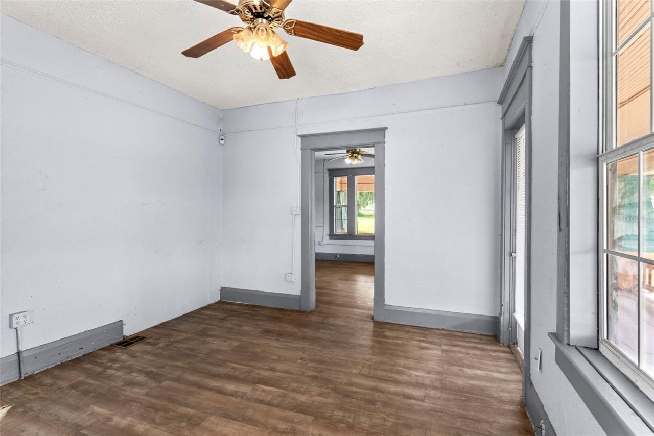 841 W Lemon Street, Lakeland, FL 33815 Photo