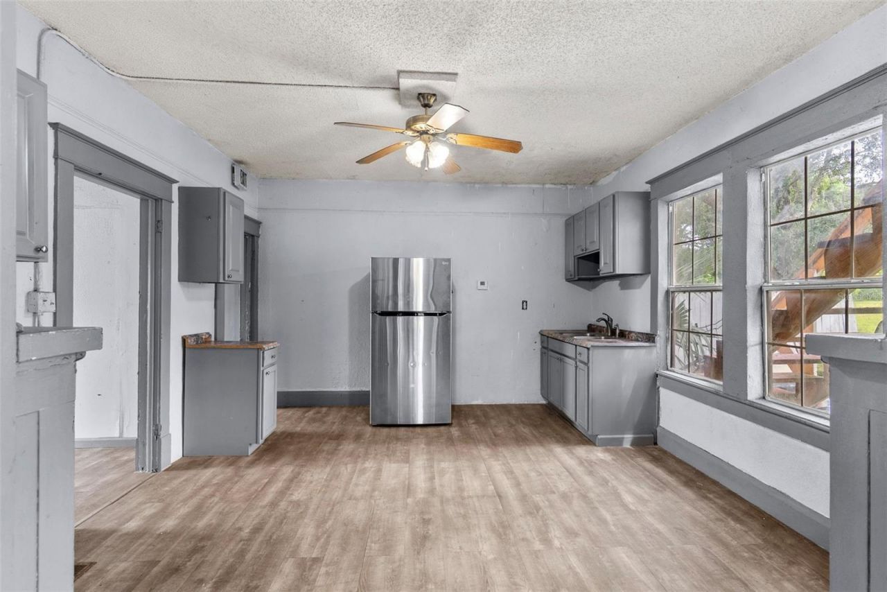 841 W Lemon Street, Lakeland, FL 33815 Photo