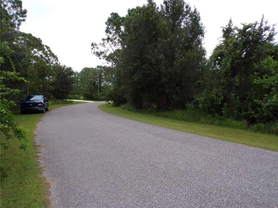 Property Image 8