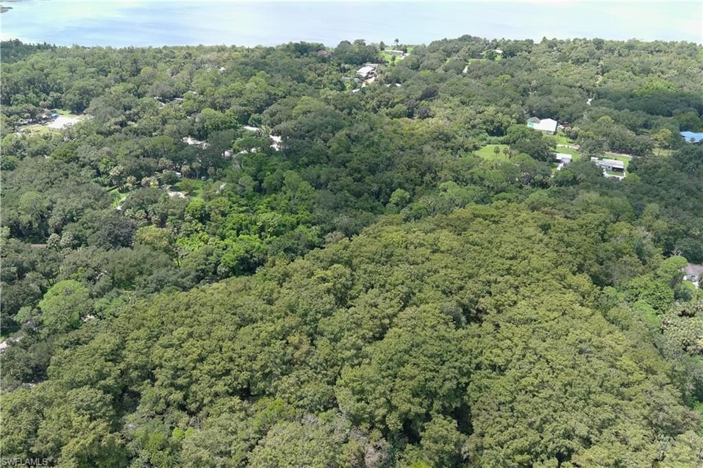 5101 Winston Rd, Immokalee, FL 34142 Photo