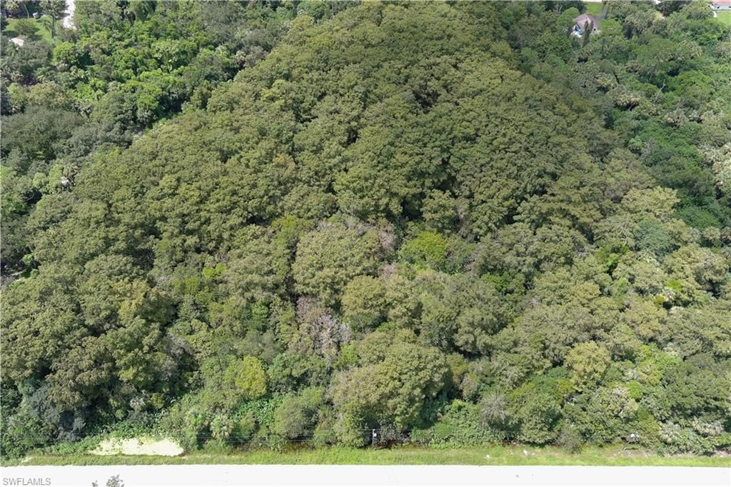 5103 Winston Rd, Immokalee, FL 34142 Photo