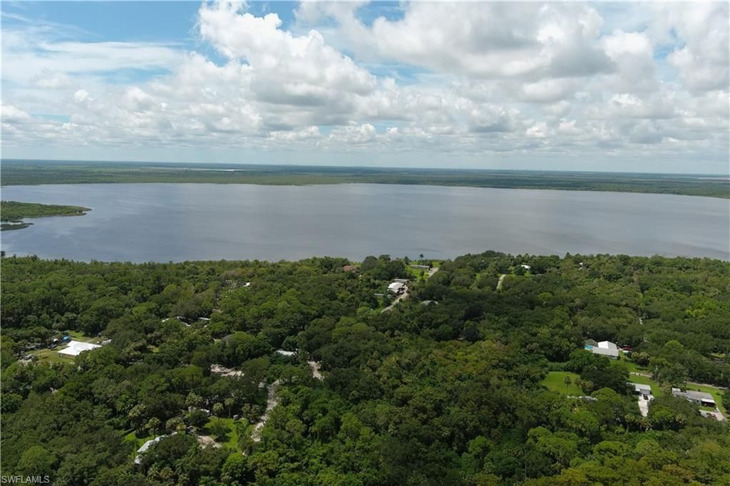 5105 Winston Rd, Immokalee, FL 34142 Photo