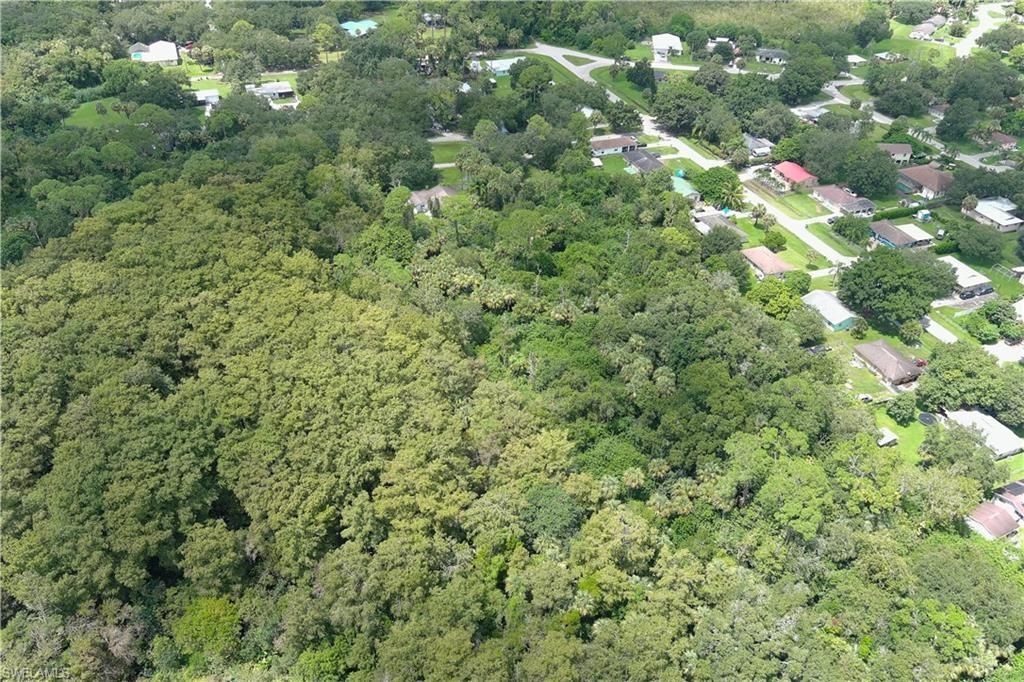 5106 Taylor Rd N, Immokalee, FL 34142 Photo