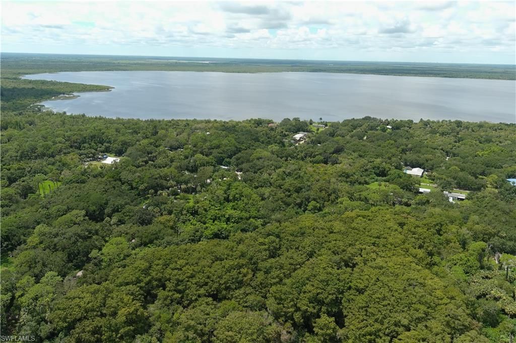 Taylor Rd N, Immokalee, FL 34142 Photo