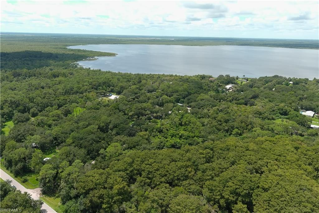 Taylor Rd N, Immokalee, FL 34142 Photo