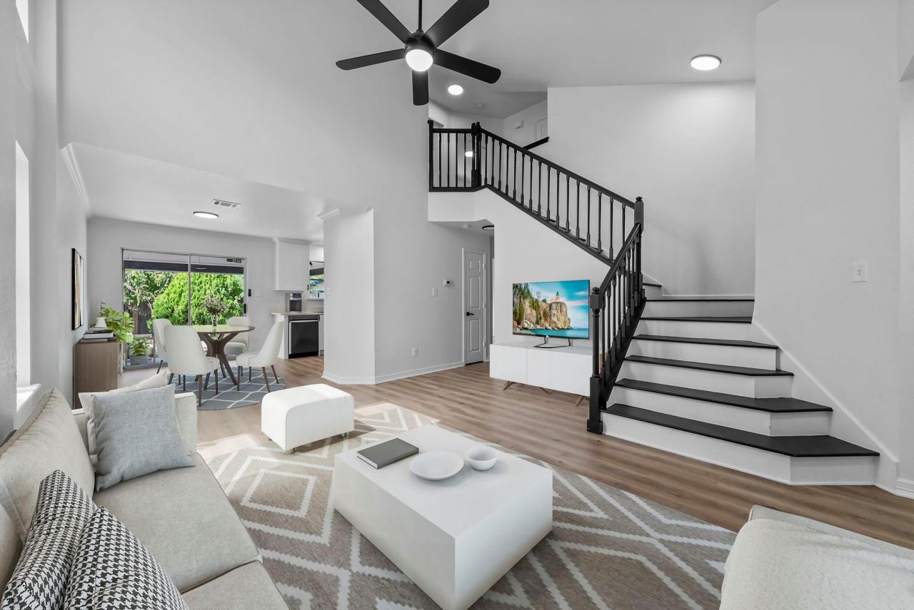 1420 Thibodeaux Dr, Round Rock, TX 78664 Main Photo