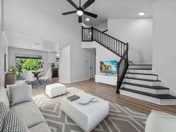 1420 Thibodeaux DR, Round Rock, TX 78664