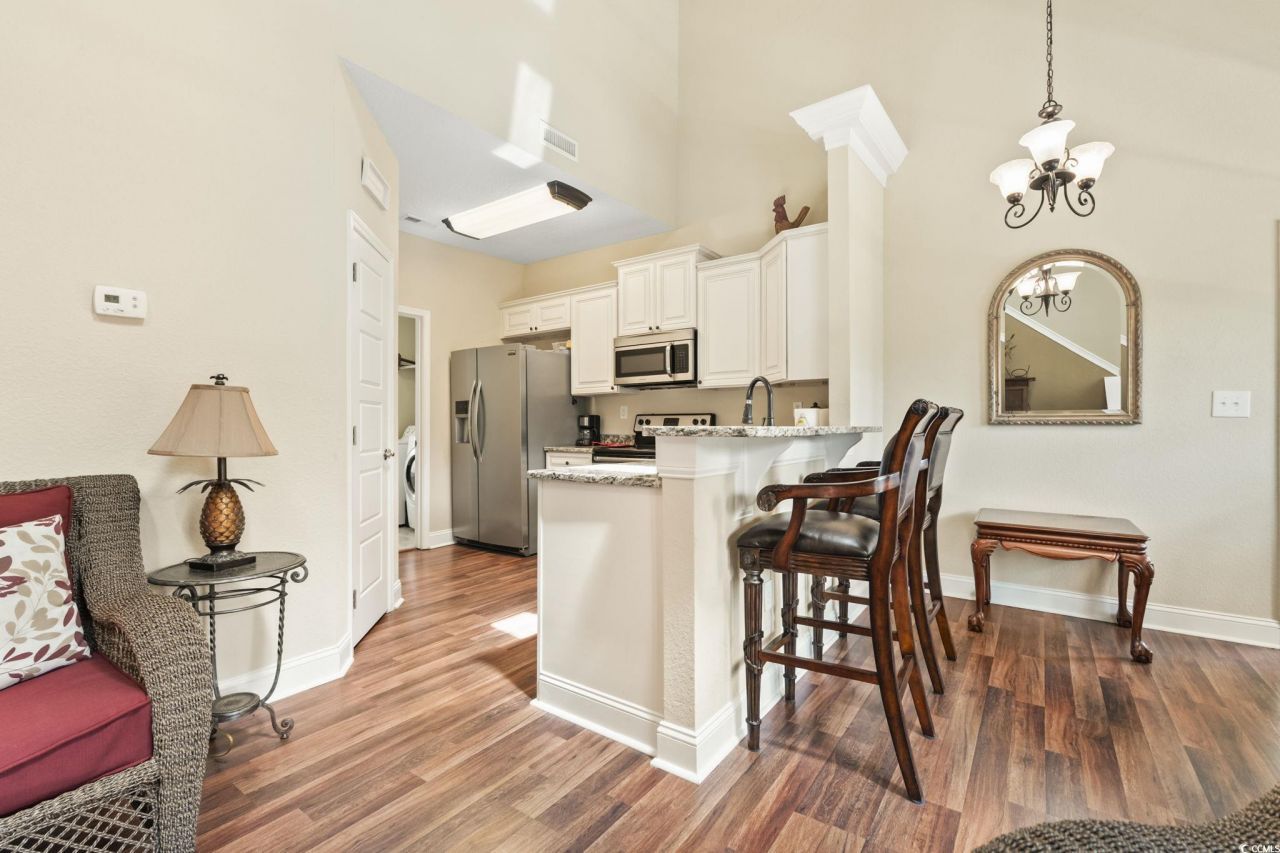 202 Cypress Knee Ct. Photo 10