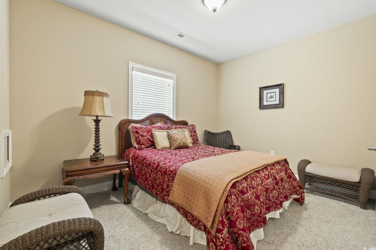 202 Cypress Knee Ct. Photo 11