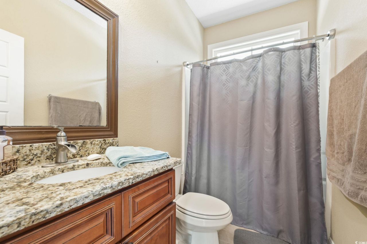 202 Cypress Knee Ct. Photo 12