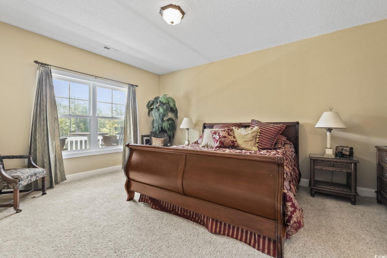 202 Cypress Knee Ct. Photo 13