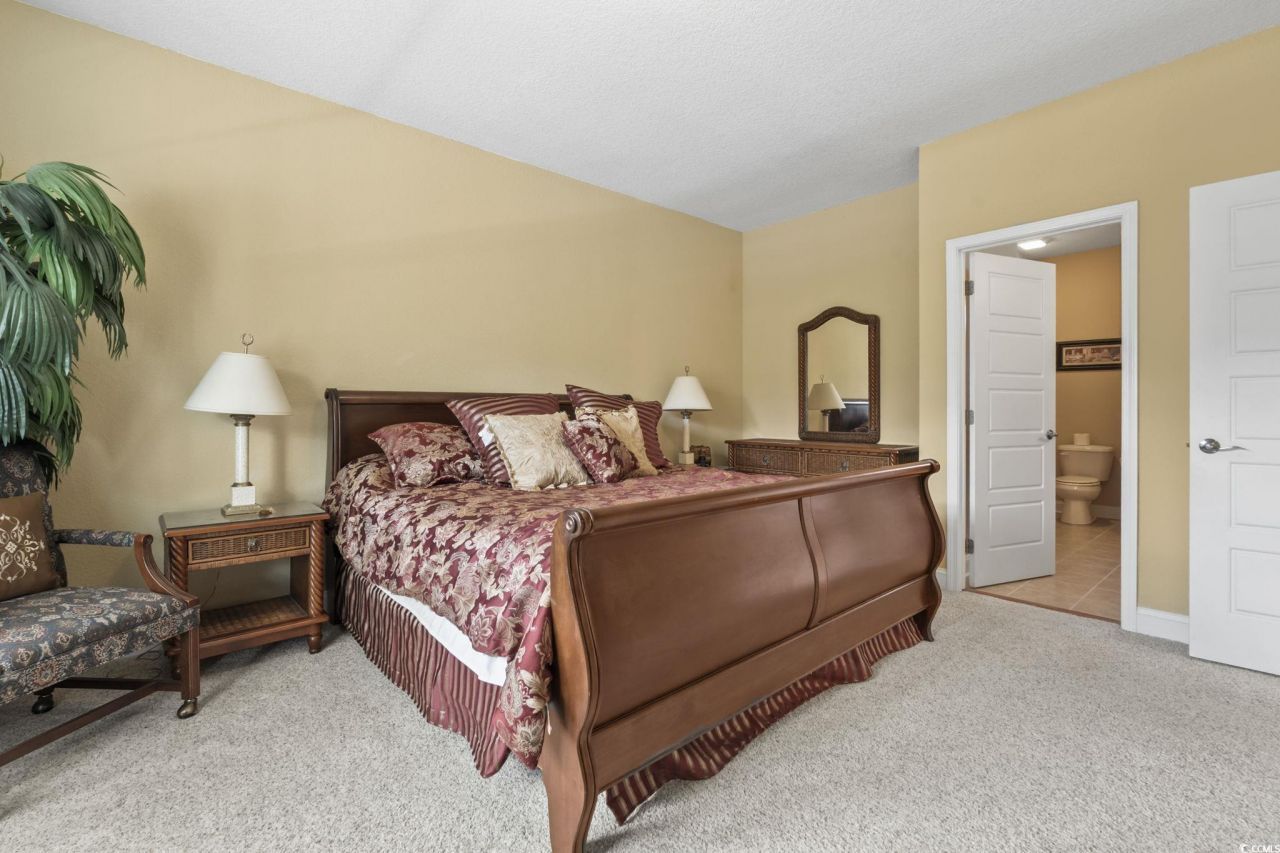 202 Cypress Knee Ct. Photo 14