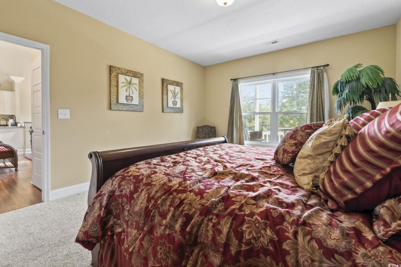 202 Cypress Knee Ct. Photo 15