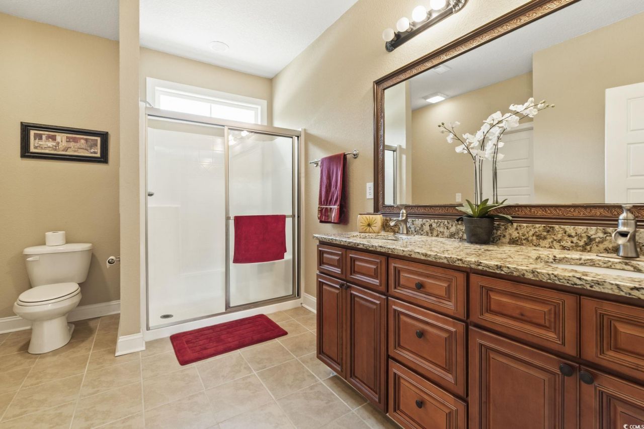 202 Cypress Knee Ct. Photo 16