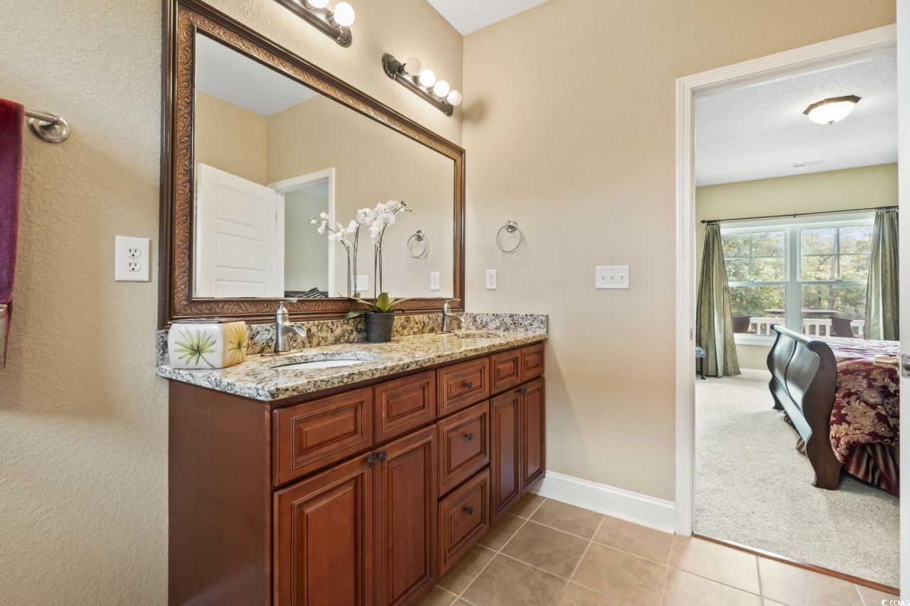 202 Cypress Knee Ct. Photo 17