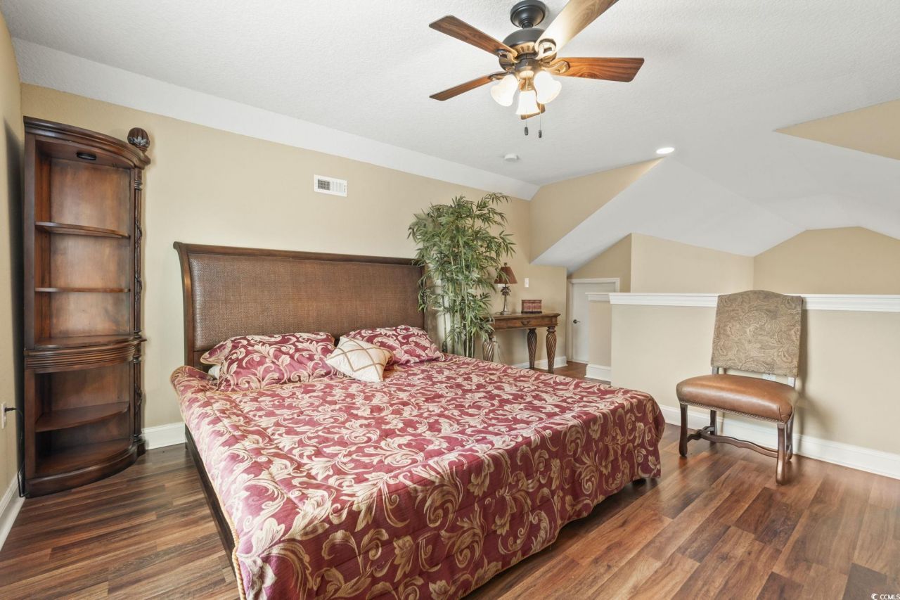 202 Cypress Knee Ct. Photo 19