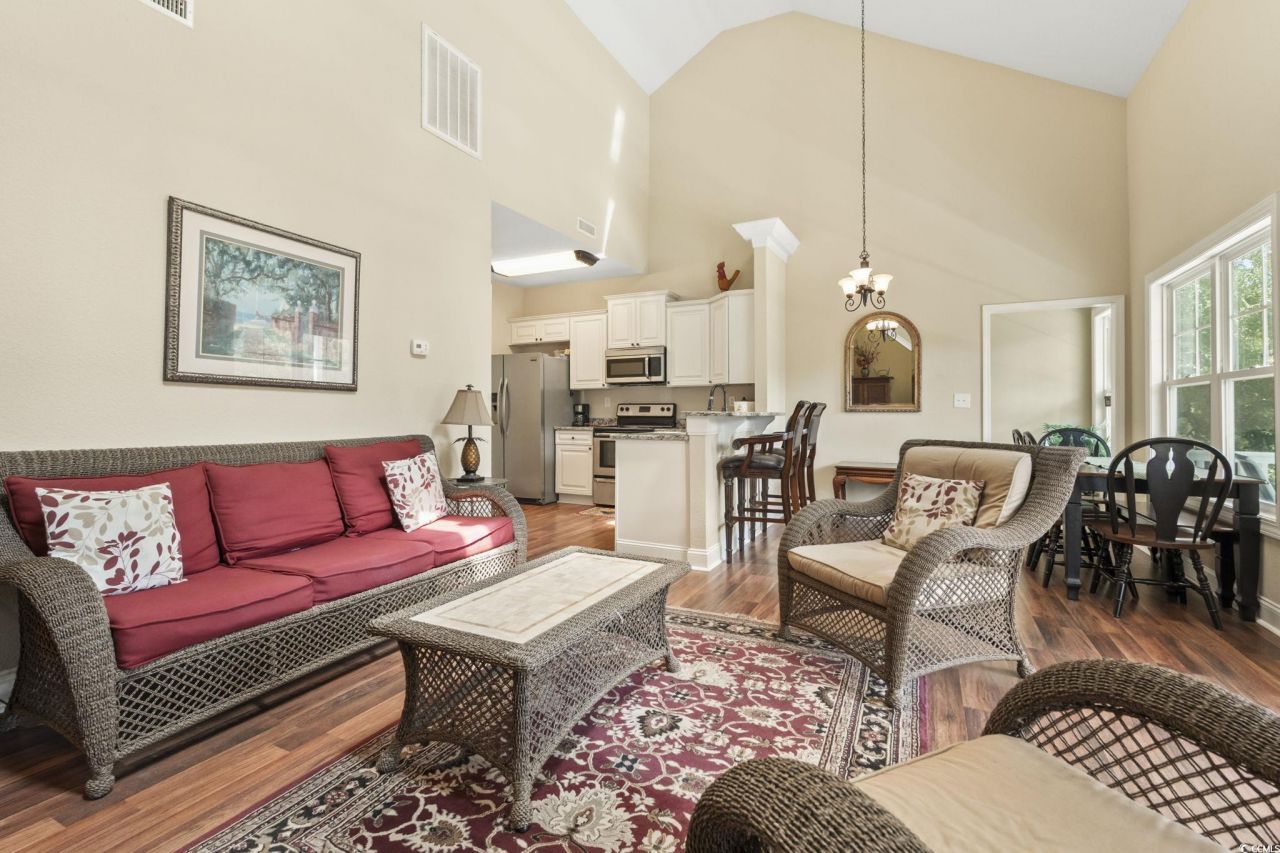 202 Cypress Knee Ct. Photo 20