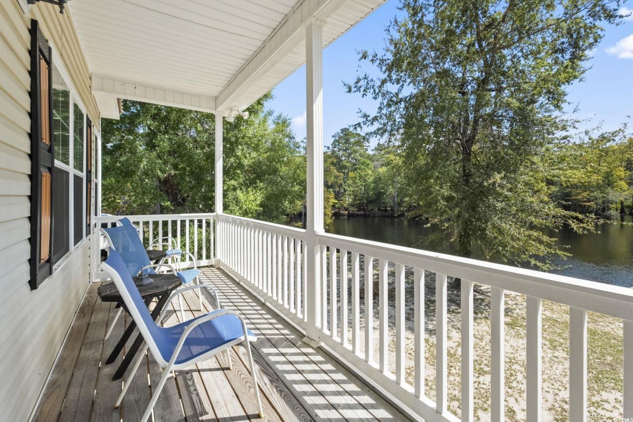 202 Cypress Knee Ct. Photo 21