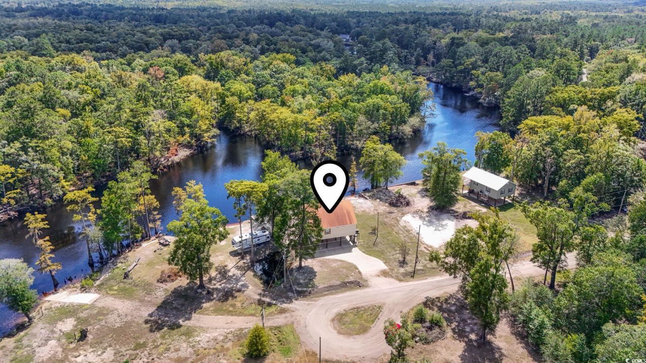 202 Cypress Knee Ct. Photo 26