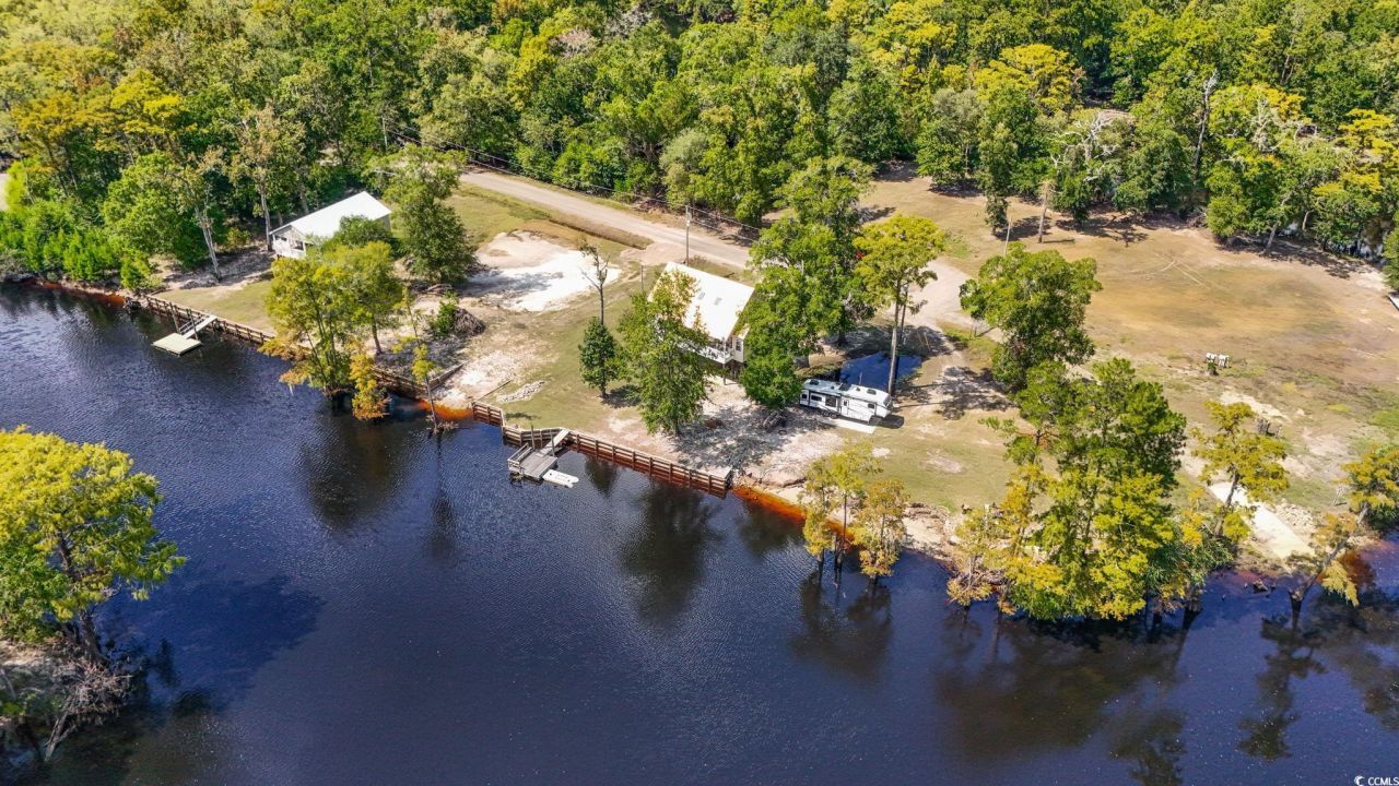 202 Cypress Knee Ct. Photo 27