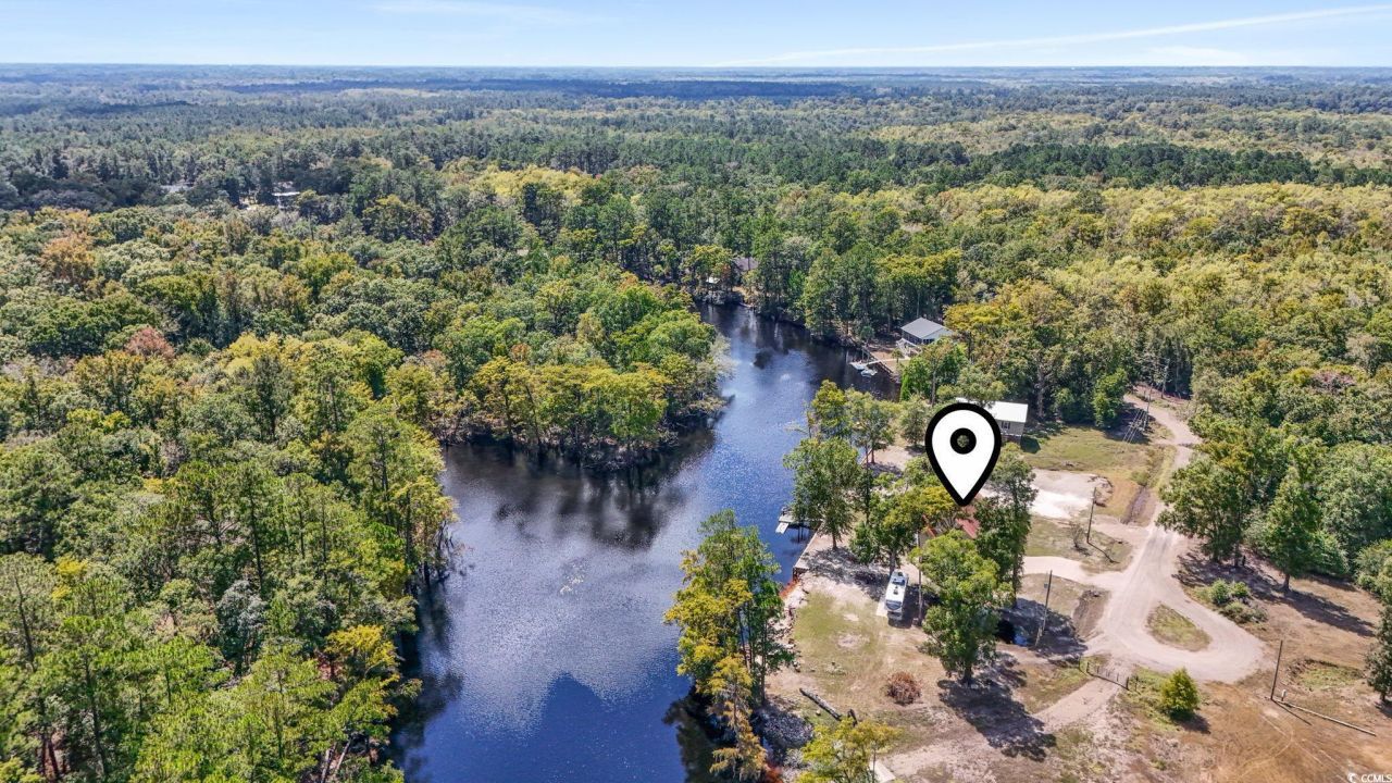 202 Cypress Knee Ct. Photo 28