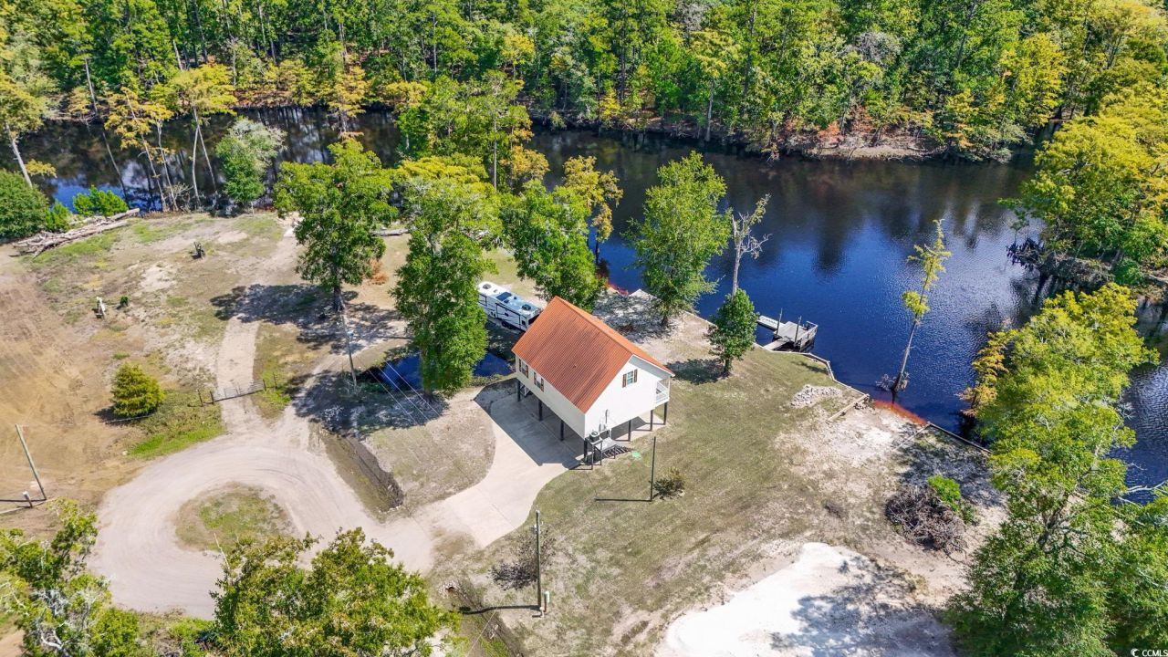 202 Cypress Knee Ct. Photo 29