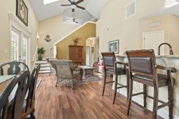 202 Cypress Knee Ct. photo 4
