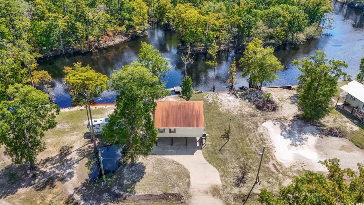 202 Cypress Knee Ct. Photo 30