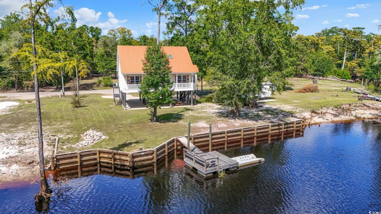 202 Cypress Knee Ct. Photo 31