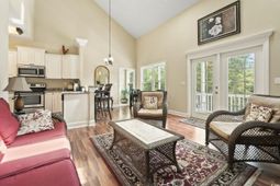 202 Cypress Knee Ct. photo 4