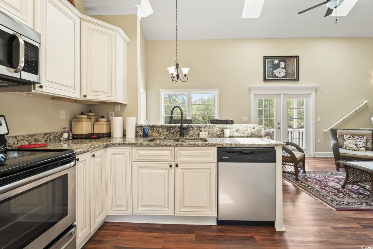 202 Cypress Knee Ct. Photo 5