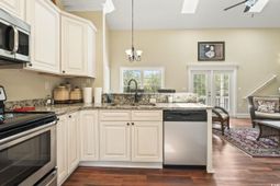 202 Cypress Knee Ct. photo 4