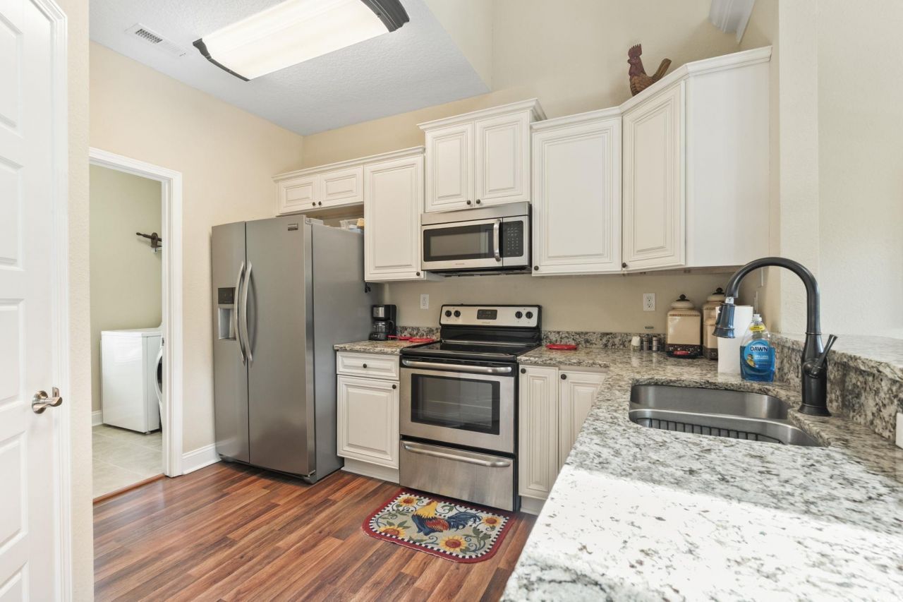 202 Cypress Knee Ct. Photo 6