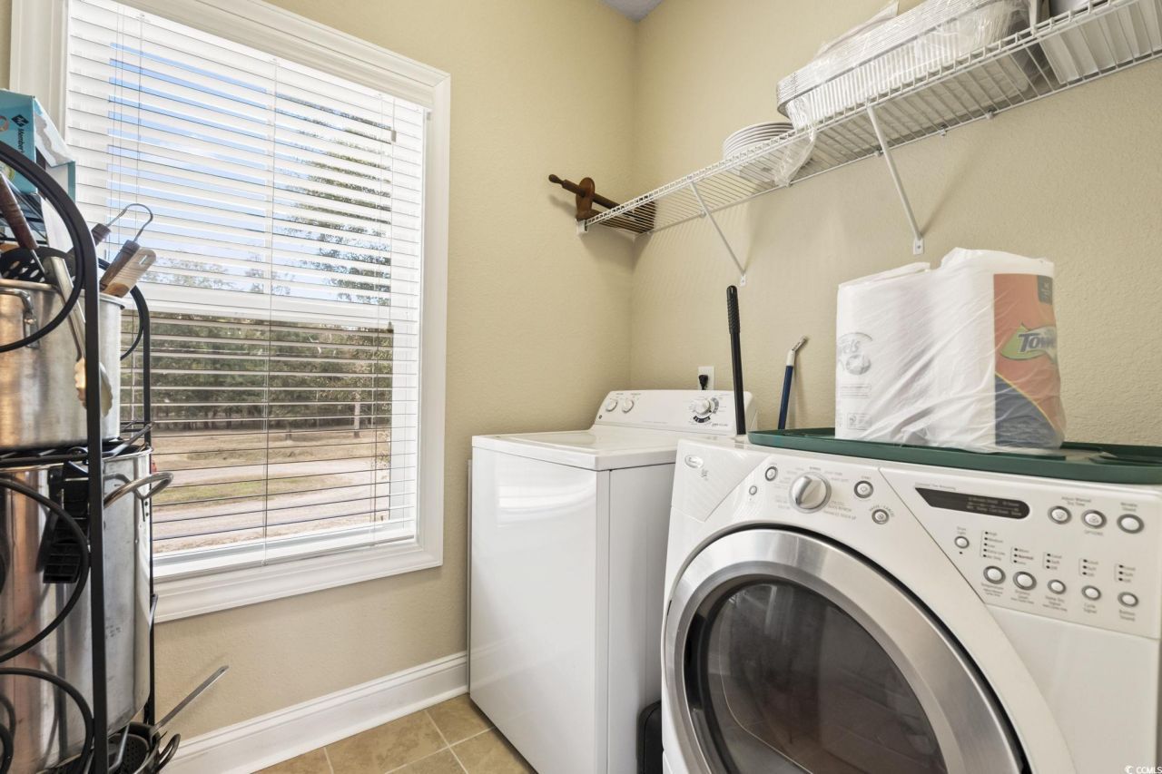 202 Cypress Knee Ct. Photo 7