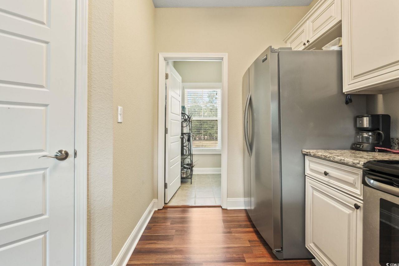 202 Cypress Knee Ct. Photo 8