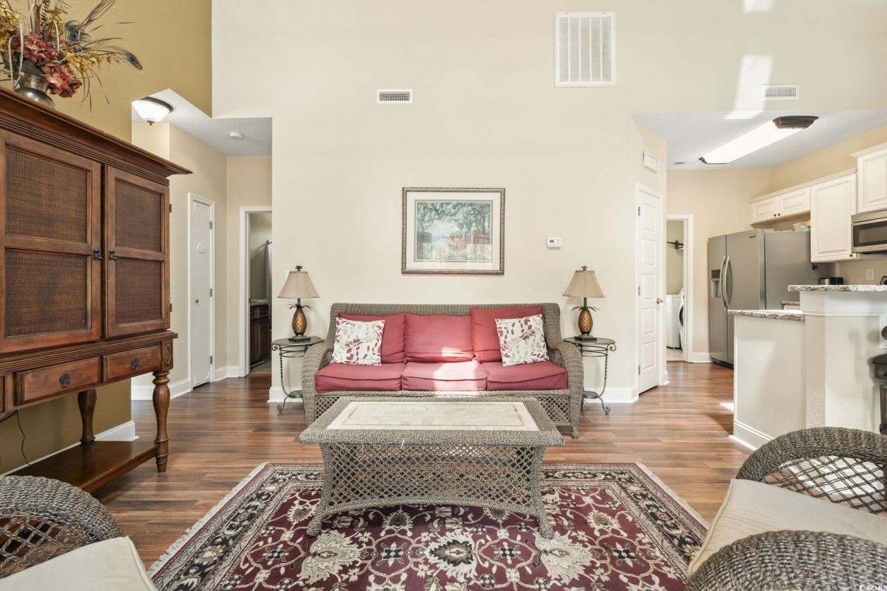 202 Cypress Knee Ct. Photo 9